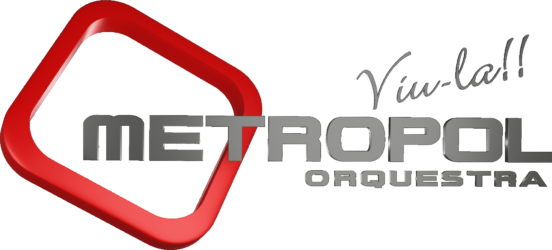 Orquestra Metropol